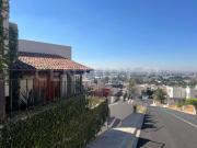 Casa en Venta en El Pedregal de Querétaro