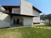 Residencia en Venta Pedregal de Querétaro