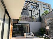 Casa en venta en El Pedregal de Querétaro, Querétaro,...