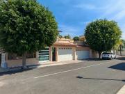 Casa en venta en El Pedregal de Querétaro, Querétaro,...