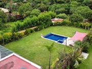 Casa en venta en El Pedregal, Tepoztlán, Morelos