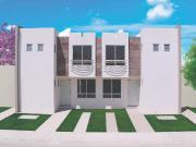 Casa en venta en El Pedregal, Tizayuca, Hidalgo