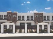 Casa en venta en El Pedregal, Tizayuca, Hidalgo