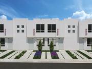 Casa en venta en El Pedregal, Tizayuca, Hidalgo