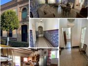 Casa en Venta en El Pedroso