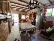 CASA EN VENTA EN EL PEDROSO SEVILLA