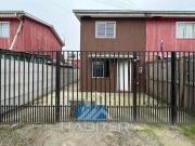 Casa en Venta en El Peral II Casa en Venta en El Peral II