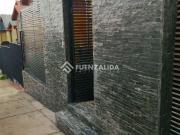 Casa en Venta en El Peral / Pie Andino