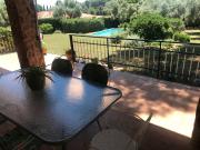 Casa en venta en El Perchel Puerta de Toledo Atalaya 13005