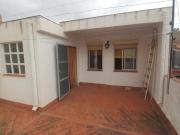 Casa en venta en el Perelló, El Perelló