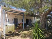 Casa en venta en El Perelló Tarragona