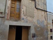 Casa en venta en El Perelló Tarragona