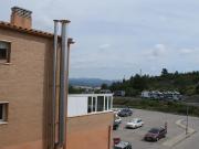 Casa en venta en El Perelló Tarragona