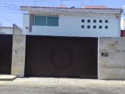 Casa en venta en el Periférico Puebla a 10 minutos de La... Casa en venta en el Periférico Puebla a 10 minutos de La...