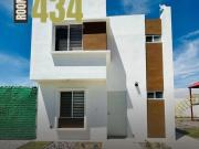 Casa en venta en El Perú, Torreón, Coahuila de Zaragoza