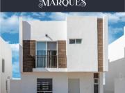 Casa en venta en El Perú, Torreón, Coahuila de Zaragoza