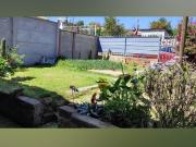 Casa en Venta en EL PEUMO