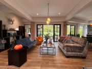 Casa en Venta en el Peñasco, Envigado Antioquia