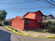 Casa en Venta en El Peñon
