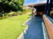 Casa en Venta en El Peñon, Caracas