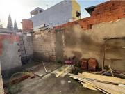Casa en venta en El Pilar