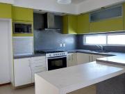 Casa en Venta en El Pilar Residencial