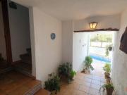 Casa en Venta en El Pinar