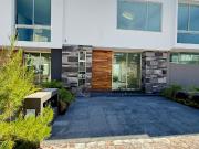 CASA EN VENTA EN EL PINAR ALTOZANO – TERMINADOS...