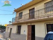 Casa en venta en El Pinar, Granada