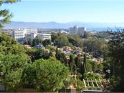 Casa en venta en El Pinar Palacio de Congresos