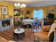 Casa en Venta en El Pino de Tormes