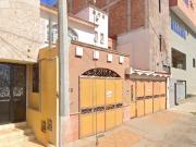 Casa en venta en El Pipon, Tepatitlán de Morelos,...