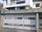 Casa en Venta en El Placer, Baruta iq ¡Oportunidad!