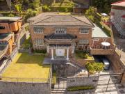 Casa en Venta en El Placer, Caracas