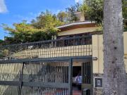 Casa en Venta en El Placer, Caracas