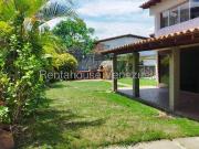 Casa en Venta en El Placer, Caracas