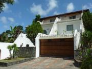 Casa en Venta en El Placer, Caracas