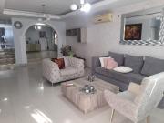 CASA EN VENTA EN EL POBLADO