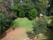 CASA EN VENTA EN EL POBLADO
