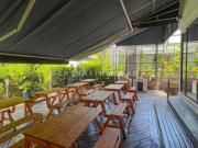 Casa en venta en el Poblado