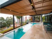 Casa en Venta en el Poblado