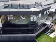 Casa en Venta en El Poblado