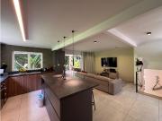 Casa en Venta en El Poblado