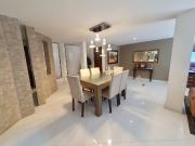 Casa en venta en El Poblado