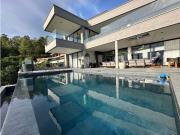 Casa en Venta en El Poblado