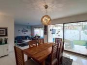 CASA EN VENTA EN EL POBLADO