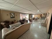 casa en venta en el poblado. Cod V27662