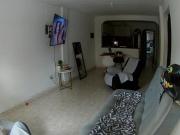 casa en venta en el poblado. Cod V4856