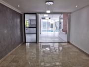 casa en venta en el poblado. Cod V5420 casa en venta en el poblado. Cod V5420