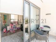 casa en venta en el poblado. Cod V7344514